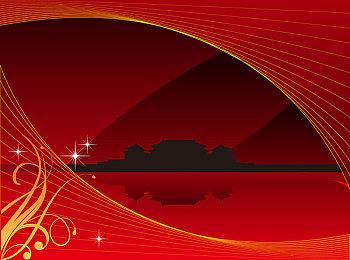 时隔7个月富坚义博再次更新 《全职猎人》第405话制作中